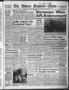 Newspaper: The Abilene Reporter-News (Abilene, Tex.), Vol. 72, No. 48, Ed. 2 Tue…