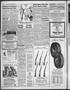 Thumbnail image of item number 4 in: 'The Abilene Reporter-News (Abilene, Tex.), Vol. 72, No. 55, Ed. 2 Tuesday, September 30, 1952'.
