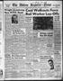 Primary view of The Abilene Reporter-News (Abilene, Tex.), Vol. 72, No. 72, Ed. 2 Tuesday, October 21, 1952