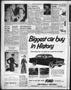Thumbnail image of item number 4 in: 'The Abilene Reporter-News (Abilene, Tex.), Vol. 72, No. 73, Ed. 2 Wednesday, October 22, 1952'.