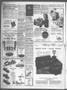 Thumbnail image of item number 2 in: 'The Abilene Reporter-News (Abilene, Tex.), Vol. 72, No. 87, Ed. 2 Wednesday, November 5, 1952'.