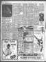 Thumbnail image of item number 4 in: 'The Abilene Reporter-News (Abilene, Tex.), Vol. 72, No. 87, Ed. 2 Wednesday, November 5, 1952'.