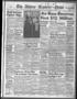 Newspaper: The Abilene Reporter-News (Abilene, Tex.), Vol. 72, No. 94, Ed. 2 Wed…