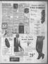 Thumbnail image of item number 3 in: 'The Abilene Reporter-News (Abilene, Tex.), Vol. 72, No. 102, Ed. 2 Thursday, November 20, 1952'.