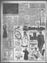 Thumbnail image of item number 4 in: 'The Abilene Reporter-News (Abilene, Tex.), Vol. 72, No. 102, Ed. 2 Thursday, November 20, 1952'.