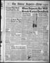 Newspaper: The Abilene Reporter-News (Abilene, Tex.), Vol. 72, No. 118, Ed. 2 Sa…