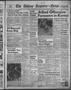 Primary view of The Abilene Reporter-News (Abilene, Tex.), Vol. 72, No. 128, Ed. 2 Tuesday, December 16, 1952