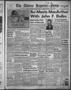 Newspaper: The Abilene Reporter-News (Abilene, Tex.), Vol. 72, No. 129, Ed. 2 We…