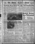 Primary view of The Abilene Reporter-News (Abilene, Tex.), Vol. 72, No. 143, Ed. 2 Monday, December 29, 1952