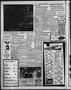 Thumbnail image of item number 4 in: 'The Abilene Reporter-News (Abilene, Tex.), Vol. 72, No. 150, Ed. 2 Monday, January 5, 1953'.