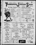 Thumbnail image of item number 3 in: 'The Abilene Reporter-News (Abilene, Tex.), Vol. 72, No. 152, Ed. 2 Wednesday, January 7, 1953'.
