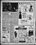 Thumbnail image of item number 2 in: 'The Abilene Reporter-News (Abilene, Tex.), Vol. 72, No. 153, Ed. 2 Thursday, January 8, 1953'.