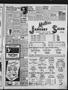 Thumbnail image of item number 3 in: 'The Abilene Reporter-News (Abilene, Tex.), Vol. 72, No. 153, Ed. 2 Thursday, January 8, 1953'.