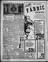 Thumbnail image of item number 4 in: 'The Abilene Reporter-News (Abilene, Tex.), Vol. 72, No. 153, Ed. 2 Thursday, January 8, 1953'.