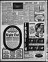Thumbnail image of item number 2 in: 'The Abilene Reporter-News (Abilene, Tex.), Vol. 72, No. 160, Ed. 2 Thursday, January 15, 1953'.