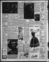 Thumbnail image of item number 4 in: 'The Abilene Reporter-News (Abilene, Tex.), Vol. 72, No. 160, Ed. 2 Thursday, January 15, 1953'.