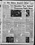 Newspaper: The Abilene Reporter-News (Abilene, Tex.), Vol. 72, No. 167, Ed. 2 Th…