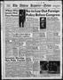 Newspaper: The Abilene Reporter-News (Abilene, Tex.), Vol. 72, No. 172, Ed. 2 Tu…
