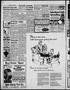 Thumbnail image of item number 2 in: 'The Abilene Reporter-News (Abilene, Tex.), Vol. 72, No. 178, Ed. 2 Monday, February 2, 1953'.