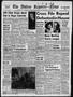 Primary view of The Abilene Reporter-News (Abilene, Tex.), Vol. 72, No. 181, Ed. 2 Thursday, February 5, 1953