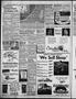 Thumbnail image of item number 2 in: 'The Abilene Reporter-News (Abilene, Tex.), Vol. 72, No. 194, Ed. 2 Wednesday, February 18, 1953'.