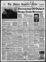 Newspaper: The Abilene Reporter-News (Abilene, Tex.), Vol. 72, No. 203, Ed. 2 Fr…