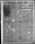 Primary view of The Abilene Reporter-News (Abilene, Tex.), Vol. 72, No. 207, Ed. 2 Tuesday, March 3, 1953