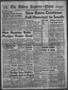Primary view of The Abilene Reporter-News (Abilene, Tex.), Vol. 72, No. 213, Ed. 2 Monday, March 9, 1953