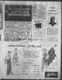 Thumbnail image of item number 3 in: 'The Abilene Reporter-News (Abilene, Tex.), Vol. 72, No. 214, Ed. 2 Tuesday, March 10, 1953'.