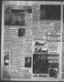 Thumbnail image of item number 4 in: 'The Abilene Reporter-News (Abilene, Tex.), Vol. 72, No. 214, Ed. 2 Tuesday, March 10, 1953'.