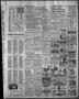 Thumbnail image of item number 3 in: 'The Abilene Reporter-News (Abilene, Tex.), Vol. 72, No. 218, Ed. 2 Saturday, March 14, 1953'.