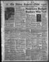 Primary view of The Abilene Reporter-News (Abilene, Tex.), Vol. 72, No. 222, Ed. 2 Wednesday, March 18, 1953