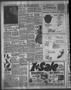 Thumbnail image of item number 4 in: 'The Abilene Reporter-News (Abilene, Tex.), Vol. 72, No. 223, Ed. 2 Thursday, March 19, 1953'.