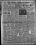 Primary view of The Abilene Reporter-News (Abilene, Tex.), Vol. 72, No. 224, Ed. 2 Friday, March 20, 1953
