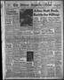 Primary view of The Abilene Reporter-News (Abilene, Tex.), Vol. 72, No. 228, Ed. 2 Tuesday, March 24, 1953