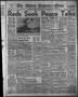 Primary view of The Abilene Reporter-News (Abilene, Tex.), Vol. 72, No. 232, Ed. 2 Saturday, March 28, 1953