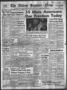 Newspaper: The Abilene Reporter-News (Abilene, Tex.), Vol. 72, No. 255, Ed. 2 Mo…