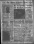 Newspaper: The Abilene Reporter-News (Abilene, Tex.), Vol. 72, No. 279, Ed. 2 Th…