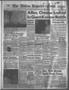 Newspaper: The Abilene Reporter-News (Abilene, Tex.), Vol. 72, No. 294, Ed. 2 Fr…