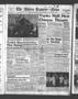Primary view of The Abilene Reporter-News (Abilene, Tex.), Vol. 72, No. 308, Ed. 2 Friday, June 12, 1953