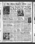 Newspaper: The Abilene Reporter-News (Abilene, Tex.), Vol. 72, No. 311, Ed. 2 Tu…