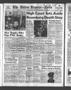 Newspaper: The Abilene Reporter-News (Abilene, Tex.), Vol. 72, No. 314, Ed. 2 Fr…