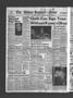 Newspaper: The Abilene Reporter-News (Abilene, Tex.), Vol. 72, No. 317, Ed. 2 Mo…