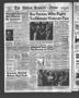 Newspaper: The Abilene Reporter-News (Abilene, Tex.), Vol. 72, No. 324, Ed. 2 Mo…