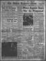 Primary view of The Abilene Reporter-News (Abilene, Tex.), Vol. 72, No. 331, Ed. 2 Monday, July 6, 1953