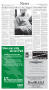 Thumbnail image of item number 2 in: 'North Texas Daily (Denton, Tex.), Vol. 96, No. 12, Ed. 1 Wednesday, September 15, 2010'.