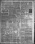 Thumbnail image of item number 2 in: 'The Abilene Reporter-News (Abilene, Tex.), Vol. 72, No. 343, Ed. 2 Saturday, July 18, 1953'.