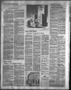 Thumbnail image of item number 4 in: 'The Abilene Reporter-News (Abilene, Tex.), Vol. 72, No. 343, Ed. 2 Saturday, July 18, 1953'.