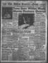 Newspaper: The Abilene Reporter-News (Abilene, Tex.), Vol. 72, No. 345, Ed. 2 Mo…