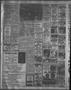 Thumbnail image of item number 2 in: 'The Abilene Reporter-News (Abilene, Tex.), Vol. 73, No. 45, Ed. 2 Friday, July 31, 1953'.